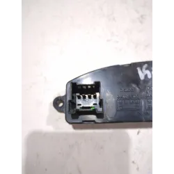 Recambio de reloj horario para kia cerato i sedán (ld) 2.0 crdi referencia OEM IAM 945002F100  