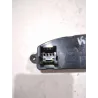 Recambio de reloj horario para kia cerato i sedán (ld) 2.0 crdi referencia OEM IAM 945002F100  
