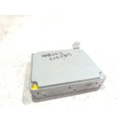 Recambio de modulo electronico para mazda 3 (bk) 1.6 di turbo referencia OEM IAM RF4S18881C  