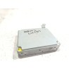 Recambio de modulo electronico para mazda 3 (bk) 1.6 di turbo referencia OEM IAM RF4S18881C  