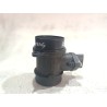 Recambio de caudalimetro para suzuki swift iii (mz, ez) 1.3 ddis (rs 413d) referencia OEM IAM 0281002619  