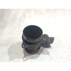 Recambio de caudalimetro para suzuki swift iii (mz, ez) 1.3 ddis (rs 413d) referencia OEM IAM 0281002619  