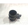 Recambio de caudalimetro para suzuki swift iii (mz, ez) 1.3 ddis (rs 413d) referencia OEM IAM 0281002619  