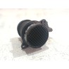 Recambio de caudalimetro para suzuki swift iii (mz, ez) 1.3 ddis (rs 413d) referencia OEM IAM 0281002619  