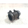 Recambio de caudalimetro para suzuki swift iii (mz, ez) 1.3 ddis (rs 413d) referencia OEM IAM 0281002619  