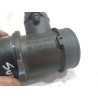 Recambio de caudalimetro para suzuki swift iii (mz, ez) 1.3 ddis (rs 413d) referencia OEM IAM 0281002619  