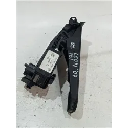 Recambio de potenciometro pedal gas para seat leon (1p1)(05.2005) tdi 16v referencia OEM IAM 1K1721503P  