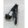Recambio de potenciometro pedal gas para seat leon (1p1)(05.2005) tdi 16v referencia OEM IAM 1K1721503P  