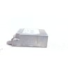 Recambio de centralita airbag para peugeot 207/207+ (wa_, wc_) 1.6 hdi referencia OEM IAM 9663593480  