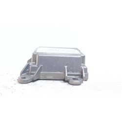 Recambio de centralita airbag para peugeot 207/207+ (wa_, wc_) 1.6 hdi referencia OEM IAM 9663593480  