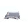 Recambio de centralita airbag para peugeot 207/207+ (wa_, wc_) 1.6 hdi referencia OEM IAM 9663593480  
