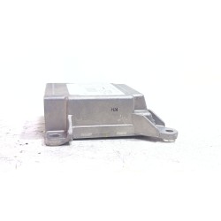 Recambio de centralita airbag para peugeot 207/207+ (wa_, wc_) 1.6 hdi referencia OEM IAM 9663593480  