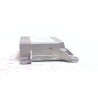 Recambio de centralita airbag para peugeot 207/207+ (wa_, wc_) 1.6 hdi referencia OEM IAM 9663593480  