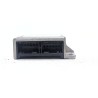 Recambio de centralita airbag para peugeot 207/207+ (wa_, wc_) 1.6 hdi referencia OEM IAM 9663593480  