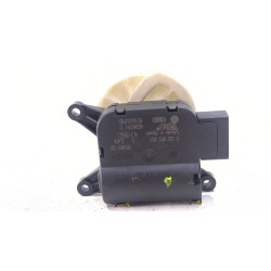 MOTOR TRAMPILLA CALEFACCION 8E1820511C 