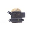 Recambio de motor trampilla calefaccion para audi a4 b8 (8k2) 2.0 tdi referencia OEM IAM 8E1820511C  