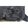 Recambio de motor trampilla calefaccion para audi a4 b8 (8k2) 2.0 tdi referencia OEM IAM 8E1820511C  