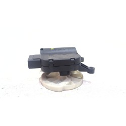 Recambio de motor trampilla calefaccion para audi a4 b8 (8k2) 2.0 tdi referencia OEM IAM 8E1820511C  