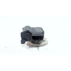 Recambio de motor trampilla calefaccion para audi a4 b8 (8k2) 2.0 tdi referencia OEM IAM 8E1820511C  