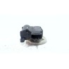 Recambio de motor trampilla calefaccion para audi a4 b8 (8k2) 2.0 tdi referencia OEM IAM 8E1820511C  