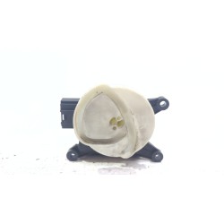 Recambio de motor trampilla calefaccion para audi a4 b8 (8k2) 2.0 tdi referencia OEM IAM 8E1820511C  