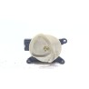 Recambio de motor trampilla calefaccion para audi a4 b8 (8k2) 2.0 tdi referencia OEM IAM 8E1820511C  