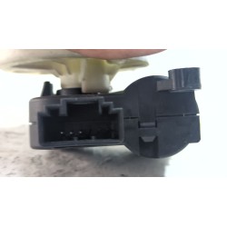 Recambio de motor trampilla calefaccion para audi a4 b8 (8k2) 2.0 tdi referencia OEM IAM 8E1820511C  