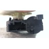Recambio de motor trampilla calefaccion para audi a4 b8 (8k2) 2.0 tdi referencia OEM IAM 8E1820511C  