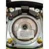 Recambio de airbag volante para kia rio (jb)(2005) 1.2 85 cv referencia OEM IAM 569001G050VA  