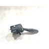 Recambio de mando limpiaparabrisas para suzuki swift iii (sg) 1.3 ddis referencia OEM IAM 6623X  