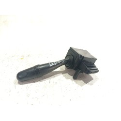 Recambio de mando limpiaparabrisas para suzuki swift iii (sg) 1.3 ddis referencia OEM IAM 6623X  