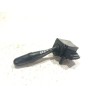 Recambio de mando limpiaparabrisas para suzuki swift iii (sg) 1.3 ddis referencia OEM IAM 6623X  