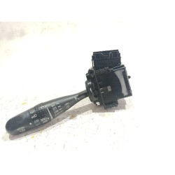 Recambio de mando limpiaparabrisas para suzuki swift iii (sg) 1.3 ddis referencia OEM IAM 6623X  