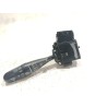 Recambio de mando limpiaparabrisas para suzuki swift iii (sg) 1.3 ddis referencia OEM IAM 6623X  