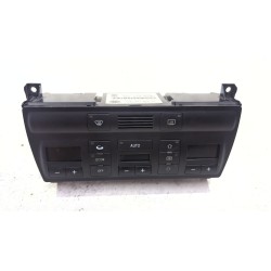 MANDO CLIMATIZADOR 4B0820043H 