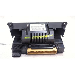 Recambio de mando climatizador para audi a6 c5 (4b2, 4b4) 1.8 t referencia OEM IAM 4B0820043H  