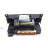Recambio de mando climatizador para audi a6 c5 (4b2, 4b4) 1.8 t referencia OEM IAM 4B0820043H  