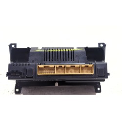 Recambio de mando climatizador para audi a6 c5 (4b2, 4b4) 1.8 t referencia OEM IAM 4B0820043H  