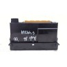 Recambio de mando climatizador para audi a6 c5 (4b2, 4b4) 1.8 t referencia OEM IAM 4B0820043H  