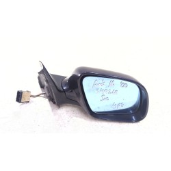 RETROVISOR DERECHO E1010596 