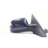Recambio de retrovisor derecho para audi a6 c5 (4b2, 4b4) 1.8 t referencia OEM IAM E1010596  