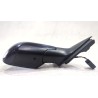 Recambio de retrovisor derecho para audi a6 c5 (4b2, 4b4) 1.8 t referencia OEM IAM E1010596  