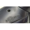 Recambio de retrovisor derecho para audi a6 c5 (4b2, 4b4) 1.8 t referencia OEM IAM E1010596  