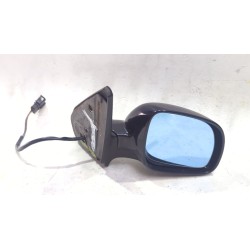 RETROVISOR DERECHO E1020514 