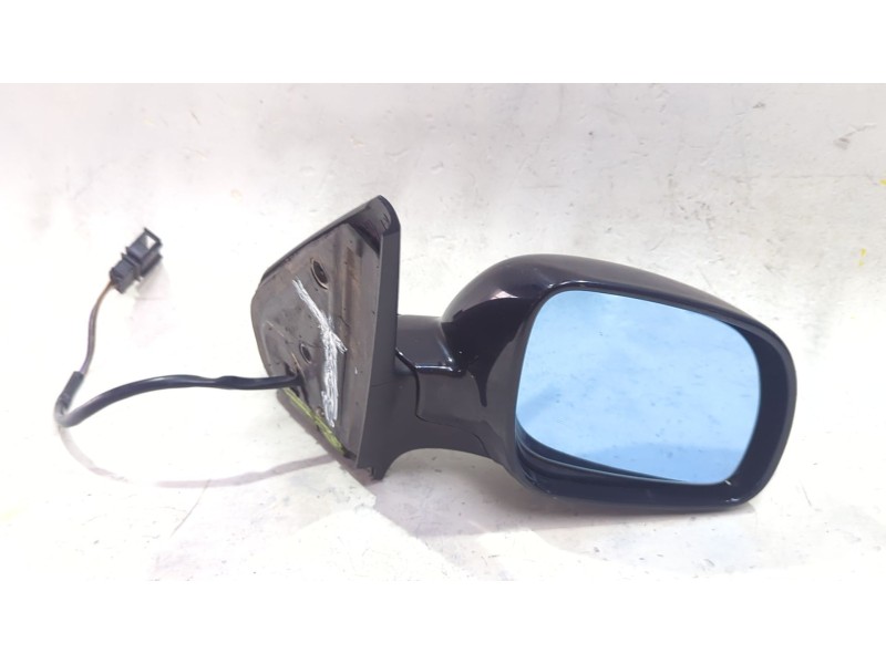 Recambio de retrovisor derecho para volkswagen golf iv (1j1) 1.9 tdi referencia OEM IAM E1020514  