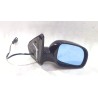 Recambio de retrovisor derecho para volkswagen golf iv (1j1) 1.9 tdi referencia OEM IAM E1020514  