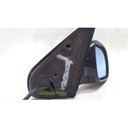Recambio de retrovisor derecho para volkswagen golf iv (1j1) 1.9 tdi referencia OEM IAM E1020514  