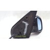Recambio de retrovisor derecho para volkswagen golf iv (1j1) 1.9 tdi referencia OEM IAM E1020514  