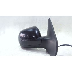 Recambio de retrovisor derecho para volkswagen golf iv (1j1) 1.9 tdi referencia OEM IAM E1020514  