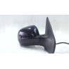 Recambio de retrovisor derecho para volkswagen golf iv (1j1) 1.9 tdi referencia OEM IAM E1020514  